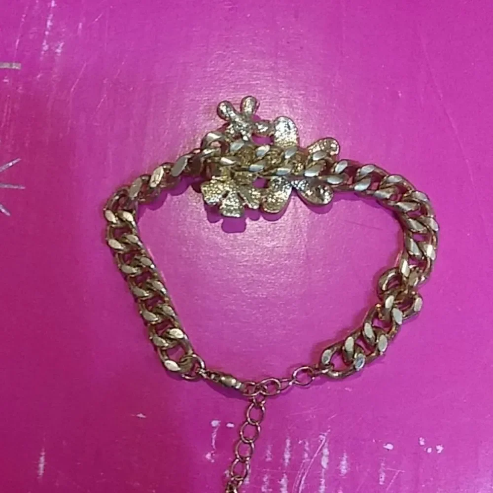 Bracelet